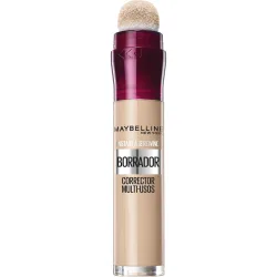 Corrector Borrador Multiusos