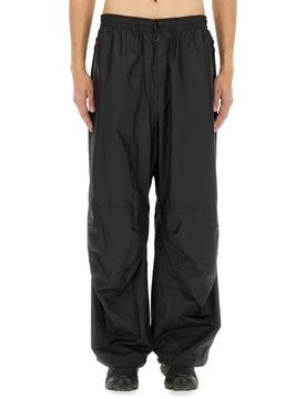 Men's Wind Track Pant