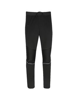 Lauftight Infinium™ GTX noir L