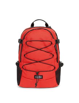 Gerys, 100% Polyester CS Tomato Moyen unisex