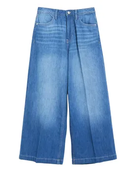 Jeans-Hose female