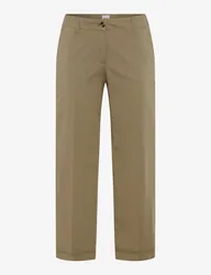 STYLE.MAINE S female