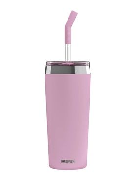 Thermobecher Helia lingonberry SIGG