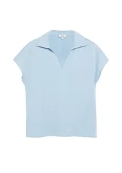 Polo-Shirt female
