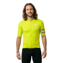 Maglia A Maniche Corte Fonte 2. Linende