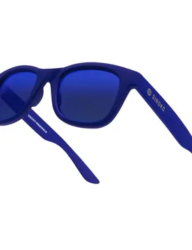 Lunettes De Soleil Polarisées Pili - Siroko - FashionsVida