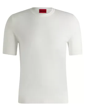 XXL San Carl-CV 10269883 01 male - XXL - FashionsVida