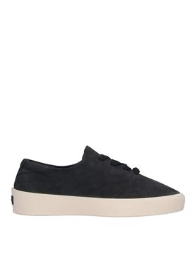 Fear Of God Sneaker