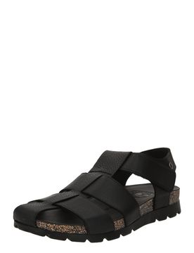 Sandalias 'Stanley C2'