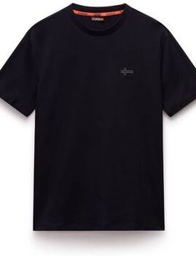 Napapijri T-Shirt 87839 Eu S Male