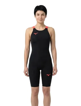 Mizuno Maillot De Bain Gx6 Nv