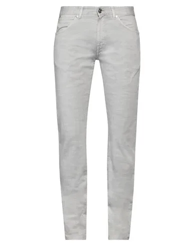 Hose Herren Hellgrau 30,32,34,36,38 Herren - PT Torino - FashionsVida
