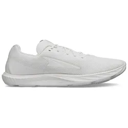 Scarpe Da Running Escalante White EU 46