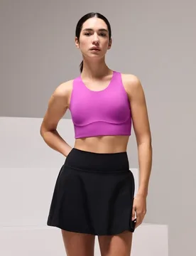 Top training de mujer - Boomerang - FashionsVida