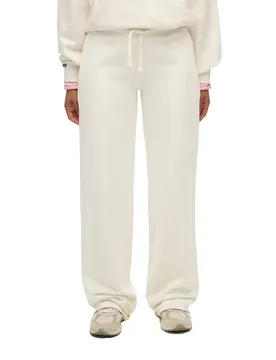 Pantaloni Sportivi Studios Off White M