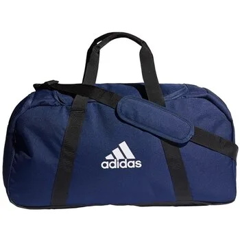 Sporttasche Tiro Primegreen Einheitsgrösse - Adidas - FashionsVida