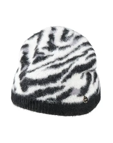 Sombrero Mujer Negro ONESIZE Mujer - LIU •JO - FashionsVida