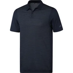 Polo Tour SLS Stripe, navy xs