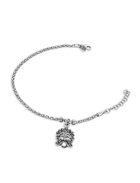 Bracciale Donna Apotropaica BR-AP-000312