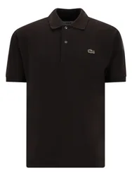 XL POLOS male