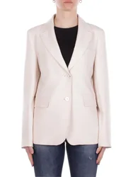 WEEKEND MAX MARA Giacche Intonaco