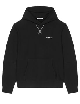 Stylish Knitwear for Men - Premium Cotton Sweater