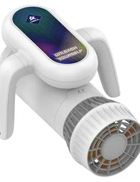 Sublue Sea Scooter Hagul Ez 315w
