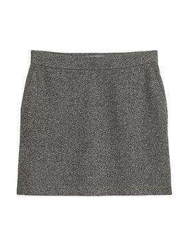 Marc O' Polo grau 38 damen