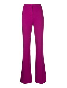 Pinko Pantaloni a vita alta