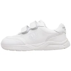 Kinderschuhe 903900 36;37;38;27;28;29;30;31;32;33;34;35 Male