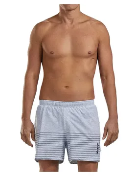 Ltd Run 5´´ Shorts Pinstripe XL Men - Zoot - FashionsVida