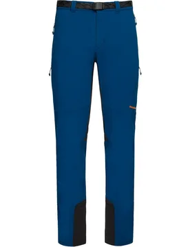 Pantalón largo de hombre Jorlan vd - Trangoworld - FashionsVida