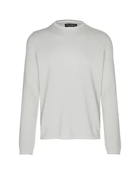 Marc O'Polo Pull gris clair XXL - Marc O'Polo - FashionsVida