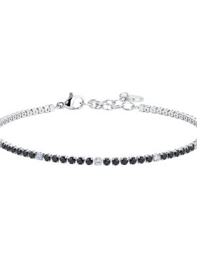 Bracciale Uomo Luca Barra BA1950