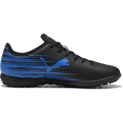 Botas de Fútbol de Hombre ATTACANTO II TT