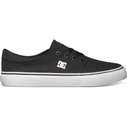 Zapatillas de hombre Trase Tx