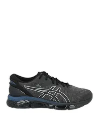 Sneakers Herren Braungrau 39.5,40,40.5 Herren