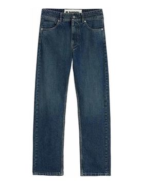 Jil Sander Pantalone