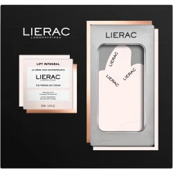 Estuche de Regalo Lift Crema