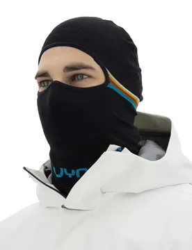 Uyn Cagoule Natyon