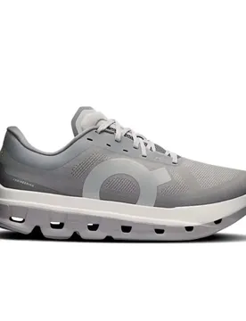 Scarpe Da Running Cloudflow 5 Alloy / Rock EU 44 1/2