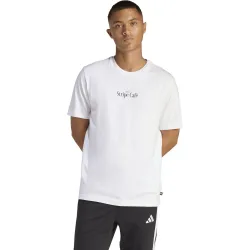 Camiseta de hombre Table Tee
