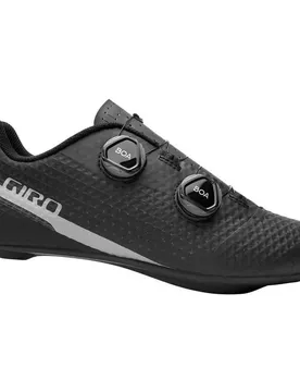 Giro Chaussures De Route Regime