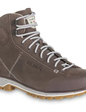 High Fg Evo GTX Damen Stiefel, braun, Größe 37 ½ 37 ½ - Dolomite - FashionsVida