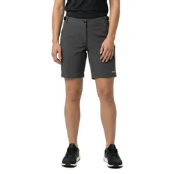 Pantaloni Corti 30c5976 Anthracite