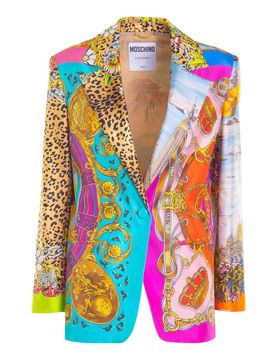 Moschino Giacca casual