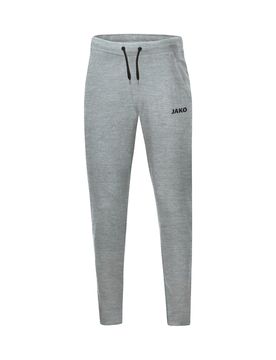Pantalón deportivo