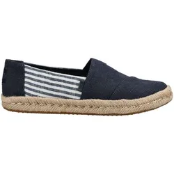 Espadrilles Halbschuhe 39;40;37 1/2;36 1/2 Female