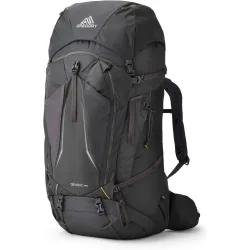 Mochila de mujer de trekking Deva Pro 80 M