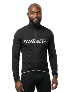 Wilier Veste Ponente - Wilier - FashionsVida